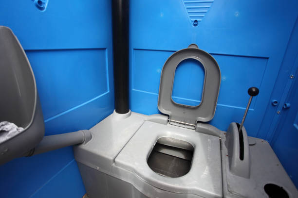 Best Local porta potty services  in West Bend, WI