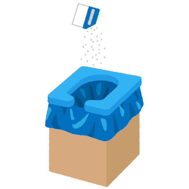 Best Construction site porta potty rental  in West Bend, WI